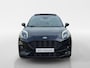 Ford Puma 1.0 EcoBoost Hybrid ST-Line X | Kantel / schuifdak | Stoel- stuur en voorruitverwarming | Navigatie | Achteruit rij camera