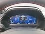 Ford Puma 1.0 EcoBoost Hybrid ST-Line X | Kantel / schuifdak | Stoel- stuur en voorruitverwarming | Navigatie | Achteruit rij camera