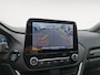 Ford Puma 1.0 EcoBoost Hybrid ST-Line X | Kantel / schuifdak | Stoel- stuur en voorruitverwarming | Navigatie | Achteruit rij camera