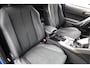 Mitsubishi Eclipse Cross 2.4 PHEV Executive 360° camera, Adaptive Cruise, één van de allerlaatste uit deze serie!