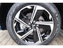 Mitsubishi Eclipse Cross 2.4 PHEV Executive 360° camera, Adaptive Cruise, één van de allerlaatste uit deze serie!
