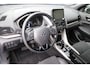 Mitsubishi Eclipse Cross 2.4 PHEV Executive 360° camera, Adaptive Cruise, één van de allerlaatste uit deze serie!