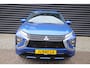 Mitsubishi Eclipse Cross 2.4 PHEV Executive 360° camera, Adaptive Cruise, één van de allerlaatste uit deze serie!