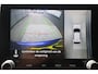 Mitsubishi Eclipse Cross 2.4 PHEV Executive 360° camera, Adaptive Cruise, één van de allerlaatste uit deze serie!