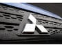 Mitsubishi Eclipse Cross 2.4 PHEV Executive 360° camera, Adaptive Cruise, één van de allerlaatste uit deze serie!