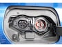 Mitsubishi Eclipse Cross 2.4 PHEV Executive 360° camera, Adaptive Cruise, één van de allerlaatste uit deze serie!