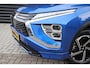 Mitsubishi Eclipse Cross 2.4 PHEV Executive 360° camera, Adaptive Cruise, één van de allerlaatste uit deze serie!