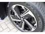 Mitsubishi Eclipse Cross 2.4 PHEV Executive 360° camera, Adaptive Cruise, één van de allerlaatste uit deze serie!