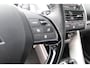 Mitsubishi Eclipse Cross 2.4 PHEV Executive 360° camera, Adaptive Cruise, één van de allerlaatste uit deze serie!
