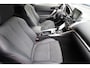 Mitsubishi Eclipse Cross 2.4 PHEV Executive 360° camera, Adaptive Cruise, één van de allerlaatste uit deze serie!