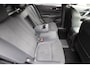 Mitsubishi Eclipse Cross 2.4 PHEV Executive 360° camera, Adaptive Cruise, één van de allerlaatste uit deze serie!
