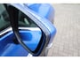 Mitsubishi Eclipse Cross 2.4 PHEV Executive 360° camera, Adaptive Cruise, één van de allerlaatste uit deze serie!