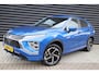 Mitsubishi Eclipse Cross 2.4 PHEV Executive 360° camera, Adaptive Cruise, één van de allerlaatste uit deze serie!