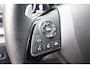Mitsubishi Eclipse Cross 2.4 PHEV Executive 360° camera, Adaptive Cruise, één van de allerlaatste uit deze serie!