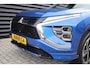 Mitsubishi Eclipse Cross 2.4 PHEV Executive 360° camera, Adaptive Cruise, één van de allerlaatste uit deze serie!