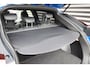 Mitsubishi Eclipse Cross 2.4 PHEV Executive 360° camera, Adaptive Cruise, één van de allerlaatste uit deze serie!