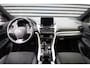 Mitsubishi Eclipse Cross 2.4 PHEV Executive 360° camera, Adaptive Cruise, één van de allerlaatste uit deze serie!