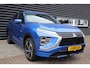 Mitsubishi Eclipse Cross 2.4 PHEV Executive 360° camera, Adaptive Cruise, één van de allerlaatste uit deze serie!