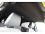 Mitsubishi Eclipse Cross 2.4 PHEV Executive 360° camera, Adaptive Cruise, één van de allerlaatste uit deze serie!
