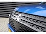 Mitsubishi Eclipse Cross 2.4 PHEV Executive 360° camera, Adaptive Cruise, één van de allerlaatste uit deze serie!