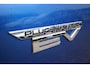 Mitsubishi Eclipse Cross 2.4 PHEV Executive 360° camera, Adaptive Cruise, één van de allerlaatste uit deze serie!