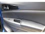 Mitsubishi Eclipse Cross 2.4 PHEV Executive 360° camera, Adaptive Cruise, één van de allerlaatste uit deze serie!