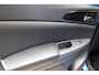 Mitsubishi Eclipse Cross 2.4 PHEV Executive 360° camera, Adaptive Cruise, één van de allerlaatste uit deze serie!