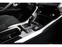 Mitsubishi Eclipse Cross 2.4 PHEV Executive 360° camera, Adaptive Cruise, één van de allerlaatste uit deze serie!