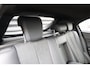 Mitsubishi Eclipse Cross 2.4 PHEV Executive 360° camera, Adaptive Cruise, één van de allerlaatste uit deze serie!
