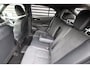 Mitsubishi Eclipse Cross 2.4 PHEV Executive 360° camera, Adaptive Cruise, één van de allerlaatste uit deze serie!