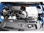 Mitsubishi Eclipse Cross 2.4 PHEV Executive 360° camera, Adaptive Cruise, één van de allerlaatste uit deze serie!