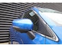Mitsubishi Eclipse Cross 2.4 PHEV Executive 360° camera, Adaptive Cruise, één van de allerlaatste uit deze serie!