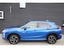 Mitsubishi Eclipse Cross 2.4 PHEV Executive 360° camera, Adaptive Cruise, één van de allerlaatste uit deze serie!