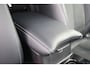 Mitsubishi Eclipse Cross 2.4 PHEV Executive 360° camera, Adaptive Cruise, één van de allerlaatste uit deze serie!