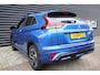 Mitsubishi Eclipse Cross 2.4 PHEV Executive 360° camera, Adaptive Cruise, één van de allerlaatste uit deze serie!