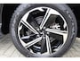 Mitsubishi Eclipse Cross 2.4 PHEV Executive 360° camera, Adaptive Cruise, één van de allerlaatste uit deze serie!