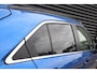 Mitsubishi Eclipse Cross 2.4 PHEV Executive 360° camera, Adaptive Cruise, één van de allerlaatste uit deze serie!