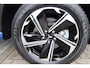 Mitsubishi Eclipse Cross 2.4 PHEV Executive 360° camera, Adaptive Cruise, één van de allerlaatste uit deze serie!