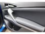 Mitsubishi Eclipse Cross 2.4 PHEV Executive 360° camera, Adaptive Cruise, één van de allerlaatste uit deze serie!