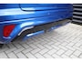 Mitsubishi Eclipse Cross 2.4 PHEV Executive 360° camera, Adaptive Cruise, één van de allerlaatste uit deze serie!