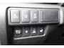 Mitsubishi Eclipse Cross 2.4 PHEV Executive 360° camera, Adaptive Cruise, één van de allerlaatste uit deze serie!