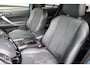 Mitsubishi Eclipse Cross 2.4 PHEV Executive 360° camera, Adaptive Cruise, één van de allerlaatste uit deze serie!