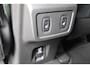 Mitsubishi Eclipse Cross 2.4 PHEV Executive 360° camera, Adaptive Cruise, één van de allerlaatste uit deze serie!