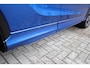 Mitsubishi Eclipse Cross 2.4 PHEV Executive 360° camera, Adaptive Cruise, één van de allerlaatste uit deze serie!