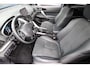 Mitsubishi Eclipse Cross 2.4 PHEV Executive 360° camera, Adaptive Cruise, één van de allerlaatste uit deze serie!