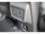 Mitsubishi Eclipse Cross 2.4 PHEV Executive 360° camera, Adaptive Cruise, één van de allerlaatste uit deze serie!