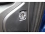 Mitsubishi Eclipse Cross 2.4 PHEV Executive 360° camera, Adaptive Cruise, één van de allerlaatste uit deze serie!