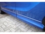 Mitsubishi Eclipse Cross 2.4 PHEV Executive 360° camera, Adaptive Cruise, één van de allerlaatste uit deze serie!