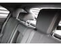 Mitsubishi Eclipse Cross 2.4 PHEV Executive 360° camera, Adaptive Cruise, één van de allerlaatste uit deze serie!