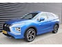 Mitsubishi Eclipse Cross 2.4 PHEV Executive 360° camera, Adaptive Cruise, één van de allerlaatste uit deze serie!